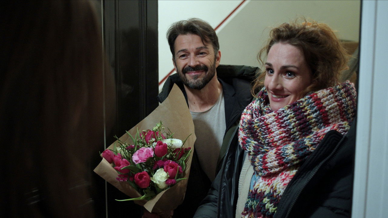 Home Entertainment Movie Screenshot 1