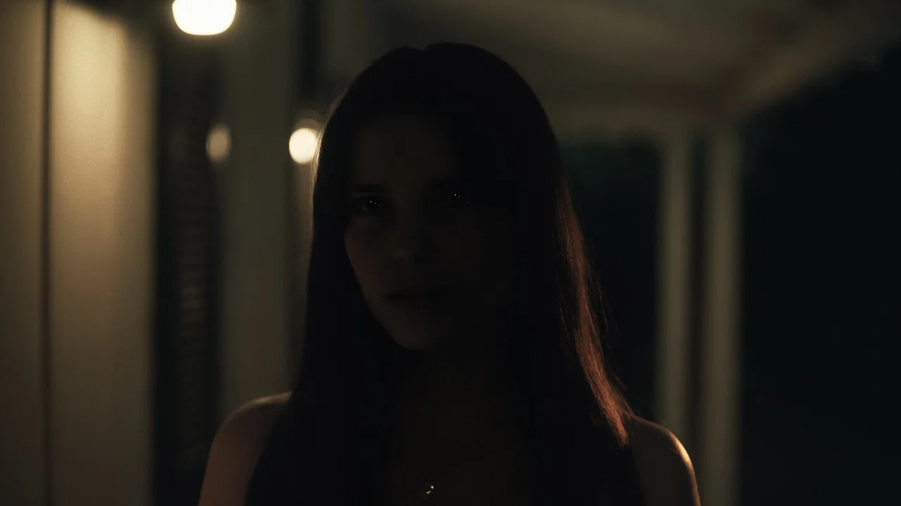 Obsession Movie Screenshot 4